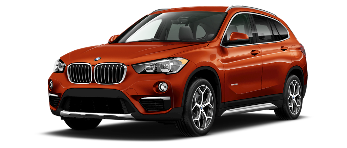 BMW X1 xDrive28i available at BMW of Roxbury in Kenvil NJ