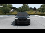 2024 BMW X1 M35i Base