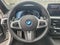 2023 BMW 530e xDrive Sedan 530e xDrive Plug-In Hybrid