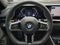 2024 BMW 5 Series 530i xDrive Sedan