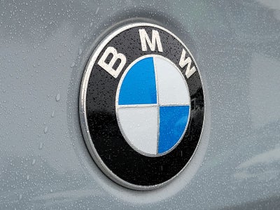 2024 BMW 5 Series 530i xDrive Sedan