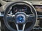 2024 BMW X1 xDrive28i xDrive28i Sports Activity Vehicle