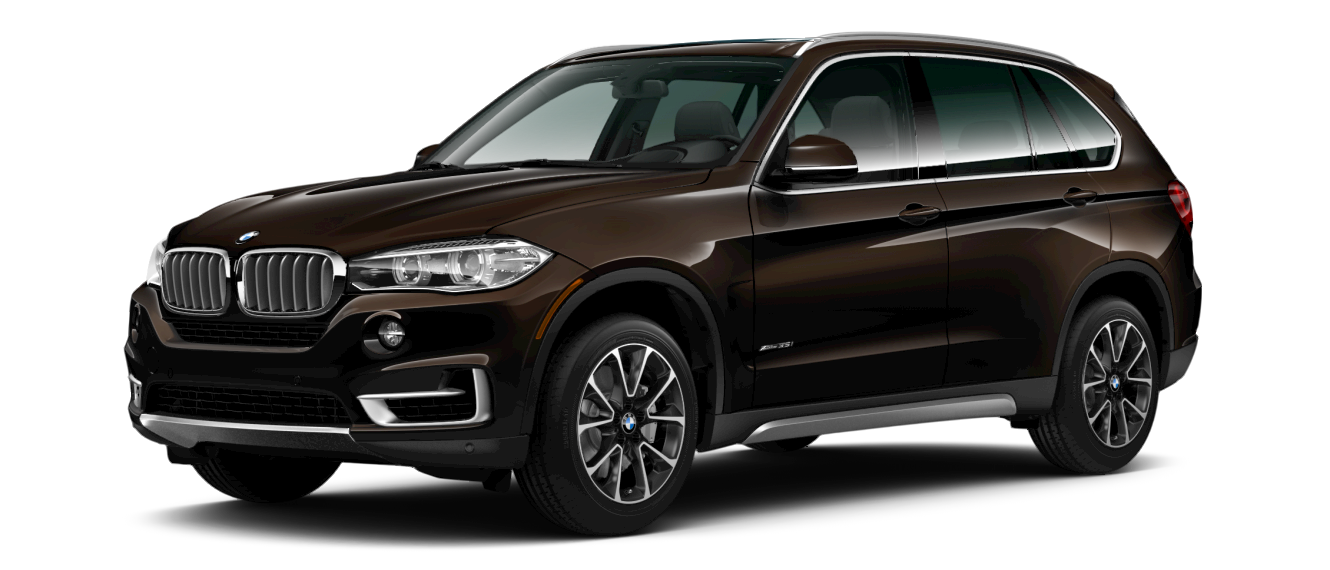 BMW X5 xDrive35i available at BMW of Roxbury in Kenvil NJ