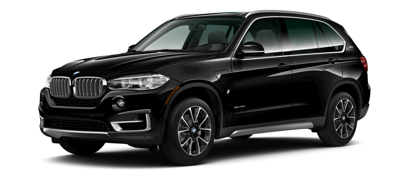 BMW X5 xDrive40e available at BMW of Roxbury in Kenvil NJ