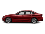 2016 BMW 3 Series 4dr Sdn 328i xDrive AWD SULEV