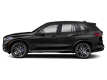 2020 BMW X5 M50i Sports Activity Vehicle