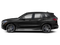 2020 BMW X5 M50i Sports Activity Vehicle