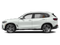 2023 BMW X5 xDrive40i Sports Activity Vehicle