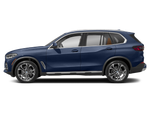 2023 BMW X5 xDrive40i Sports Activity Vehicle