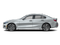 2026 BMW 3 Series 330i xDrive Sedan *Ltd Avail*