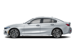 2026 BMW 3 Series 330i xDrive Sedan *Ltd Avail*