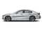 2026 BMW 3 Series 330i xDrive Sedan *Ltd Avail*