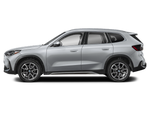 2026 BMW X1 xDrive28i Sports Activity Vehicle