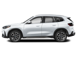 2026 BMW X1 xDrive28i Sports Activity Vehicle