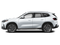2026 BMW X1 xDrive28i Sports Activity Vehicle