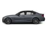 2014 BMW 3 Series 4dr Sdn 335i xDrive AWD