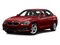 2016 BMW 3 Series 4dr Sdn 328i xDrive AWD SULEV