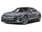 2023 Audi e-tron GT Premium Plus quattro