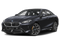 2026 BMW 2 Series 228 xDrive Gran Coupe