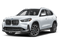 2026 BMW X1 xDrive28i Sports Activity Vehicle