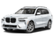 2026 BMW X7 xDrive40i Sports Activity Vehicle