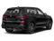 2020 BMW X5 M50i Sports Activity Vehicle