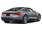 2023 Audi e-tron GT Premium Plus quattro