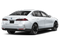 2026 BMW 5 Series 530i xDrive Sedan