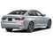 2026 BMW 3 Series 330i xDrive Sedan *Ltd Avail*