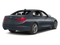 2013 BMW 3 Series 4dr Sdn 328i xDrive AWD