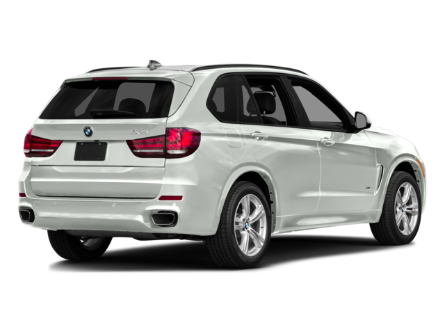 Used 2016 BMW X5 xDrive35i with VIN 5UXKR0C57G0P27845 for sale in Kenvil, NJ