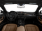 2016 BMW 3 Series 4dr Sdn 328i xDrive AWD SULEV