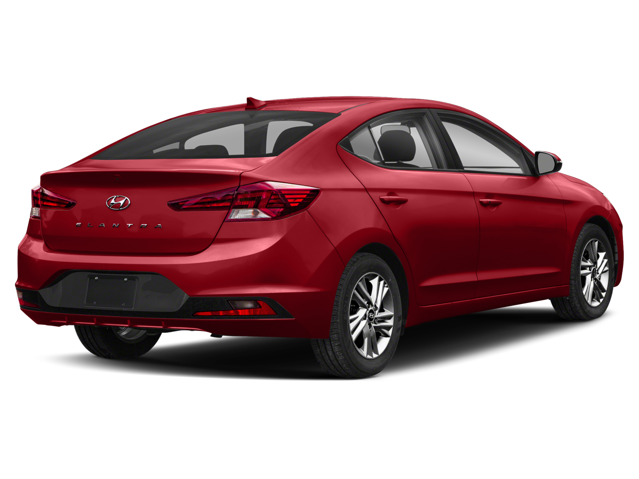 Used 2020 Hyundai Elantra Value Edition with VIN KMHD84LF9LU931994 for sale in Kenvil, NJ