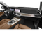 2022 BMW X7 M50i Sports Activity Vehicle