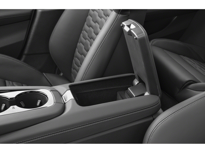 2023 Audi e-tron GT Premium Plus quattro