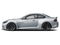 2023 BMW M2 Coupe