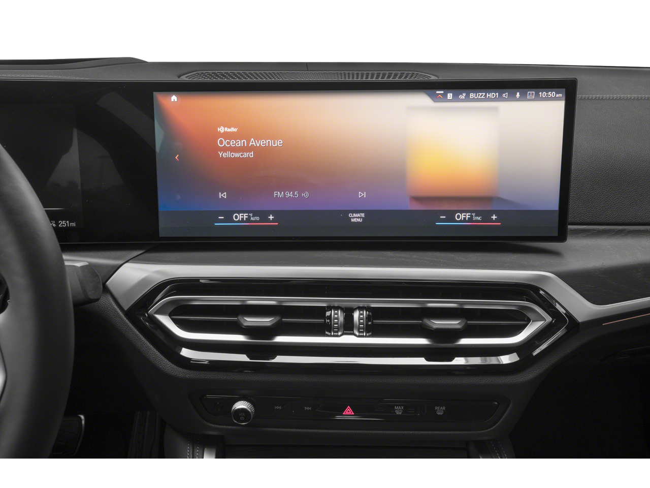 2023 BMW i4 eDrive35 Gran Coupe