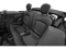 2023 MINI Convertible John Cooper Works