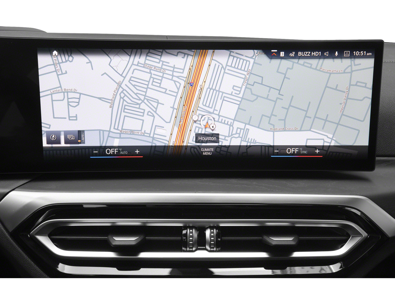 2024 BMW i4 xDrive40 Gran Coupe