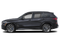 2024 BMW X5 M60i Sports Activity Vehicle