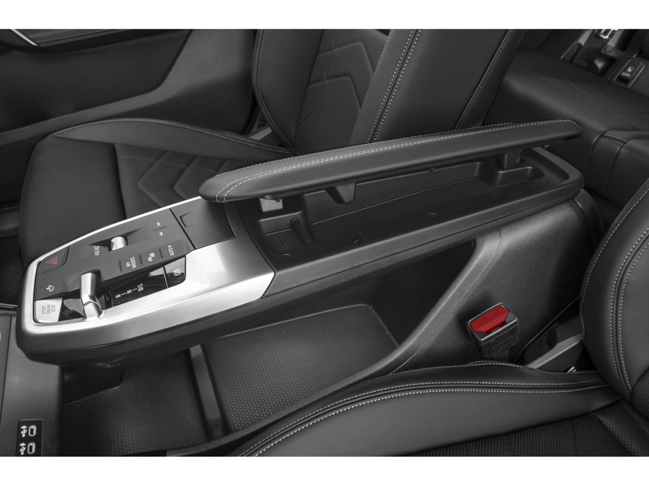 2026 BMW X1 xDrive28i Sports Activity Vehicle