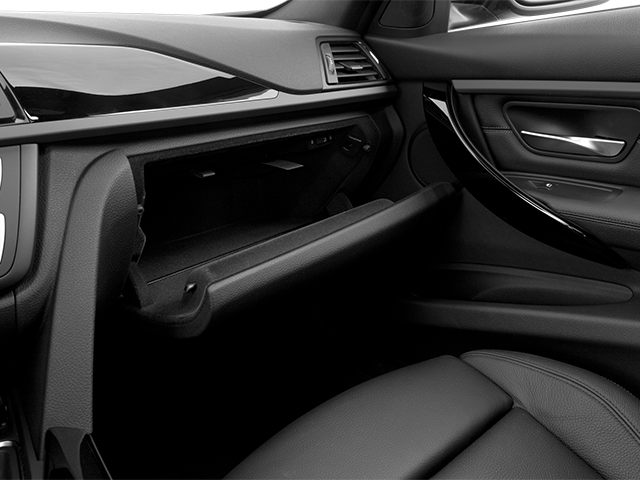 2013 BMW 3 Series 4dr Sdn 328i xDrive AWD