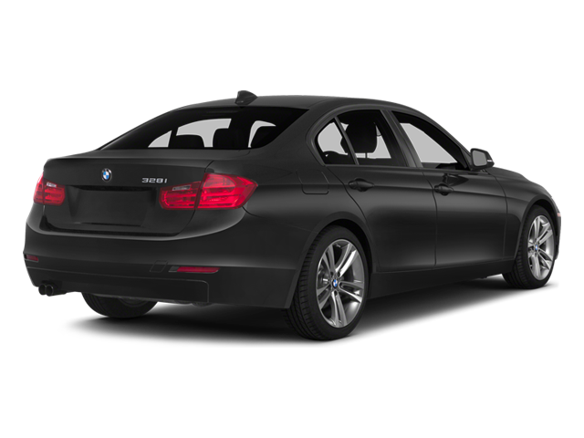 Used 2014 BMW 3 Series 328i with VIN WBA3B5C56EP540444 for sale in Kenvil, NJ