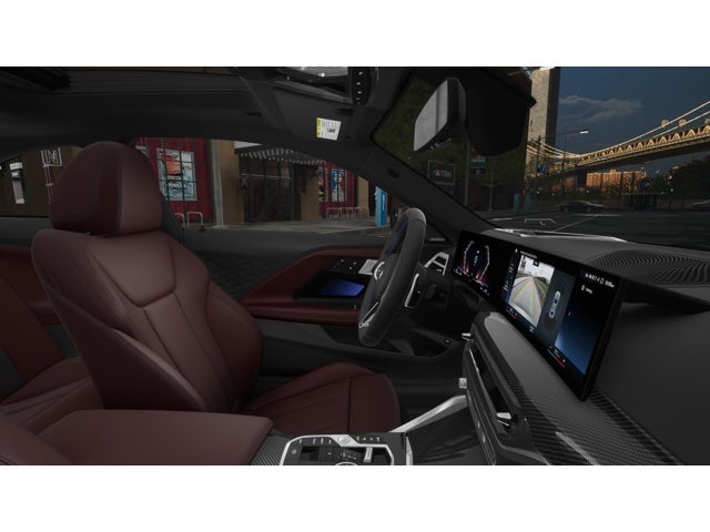 2026 BMW 2 Series Base