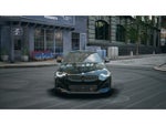 2026 BMW 2 Series Base