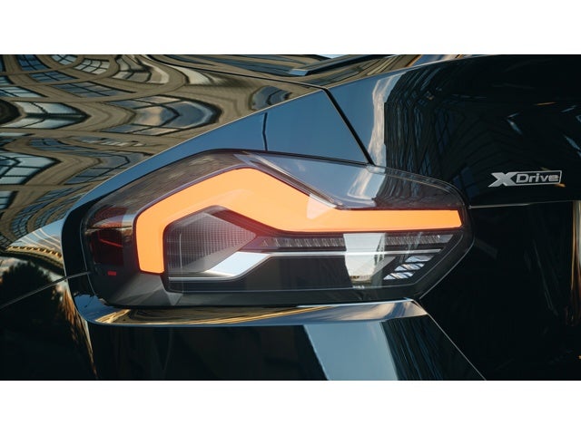 2026 BMW 2 Series Base