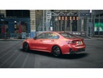 2026 BMW 3 Series Base