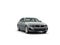 2026 BMW 3 Series Base