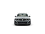 2026 BMW 3 Series Base