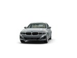 2026 BMW 3 Series Base